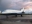Boeing 727-121